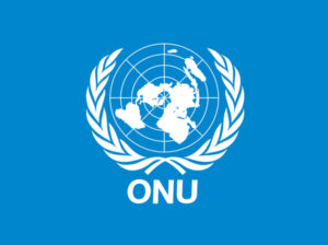 onuag
