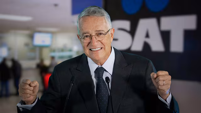 sp