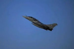 vbn
