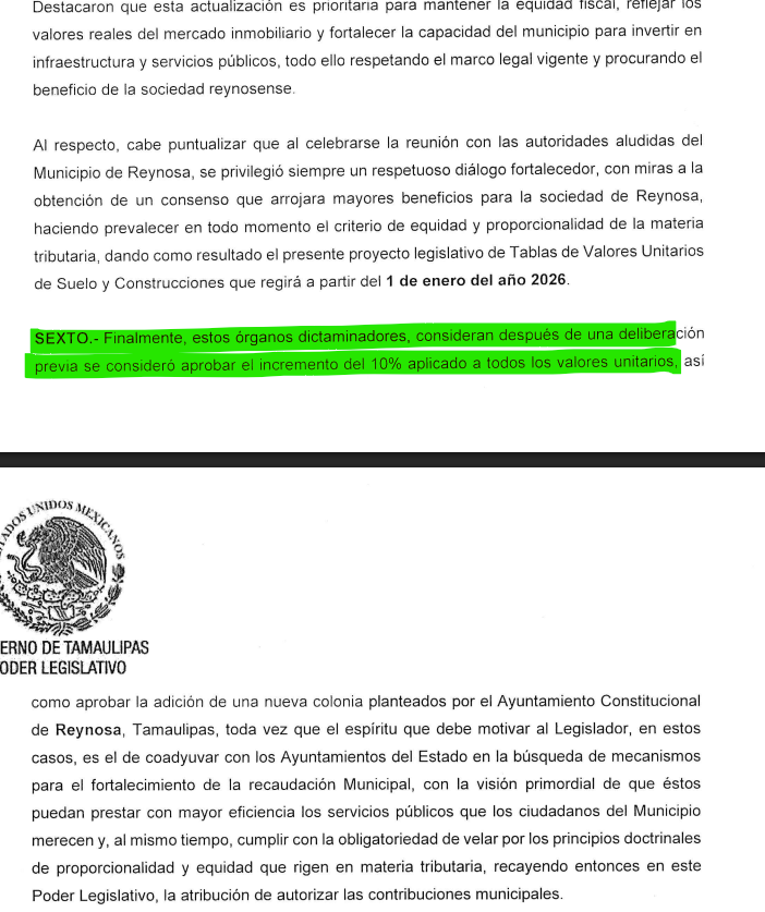 Captura de pantalla 2025-10-30 194305