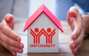 DV