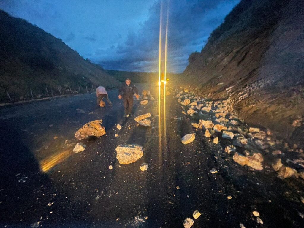 WhatsApp Image 2025-10-09 at 10.07.19 PM (1)