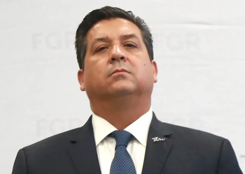 der