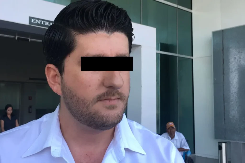 ert