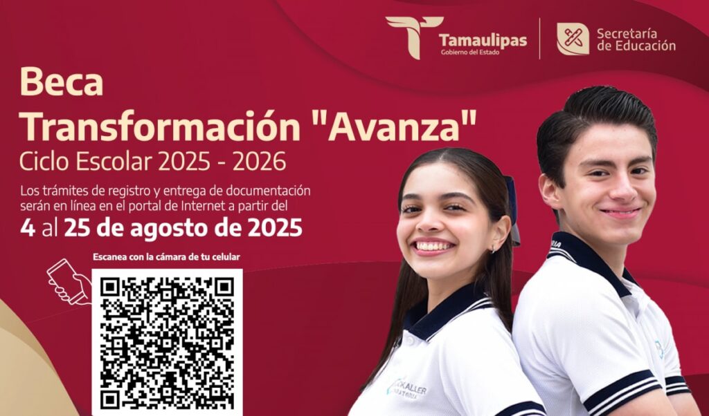 pw_beca-transformacion-avanza-25-26