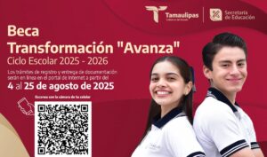 pw_beca-transformacion-avanza-25-26