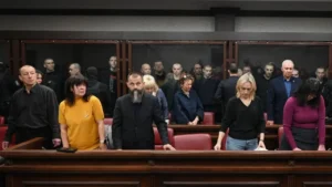vA