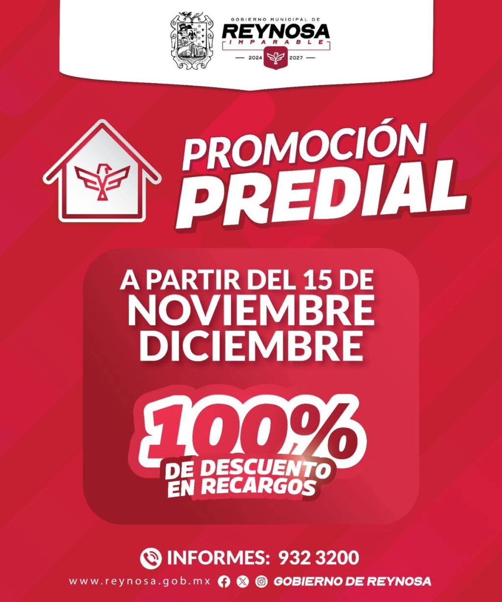 15443de0-5bb4-45bd-8e72-3f8572cebeef