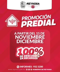 15443de0-5bb4-45bd-8e72-3f8572cebeef