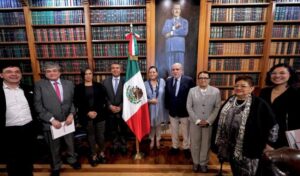 274-2025.-Tamaulipas-sera-sede-de-los-foros-nacionales-para-la-Reforma-Electoral-2025-850x500