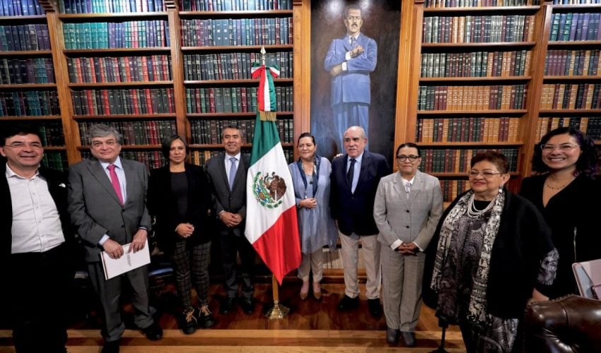 274-2025.-Tamaulipas-sera-sede-de-los-foros-nacionales-para-la-Reforma-Electoral-2025-850x500