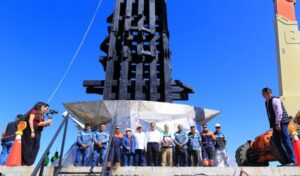 278-2025.-En-diciembre-se-entrega-primera-etapa-de-la-monumental-escultura-de-la-Virgen-en-El-Chorrito-Americo-16-850x500
