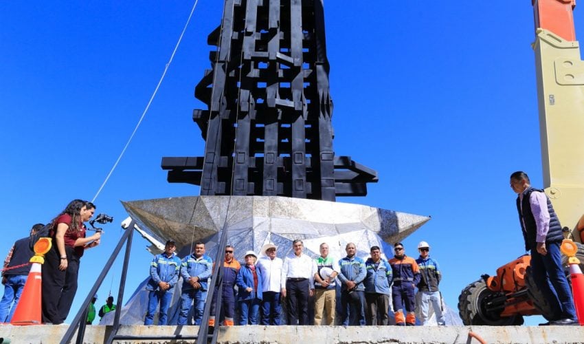 278-2025.-En-diciembre-se-entrega-primera-etapa-de-la-monumental-escultura-de-la-Virgen-en-El-Chorrito-Americo-16-850x500