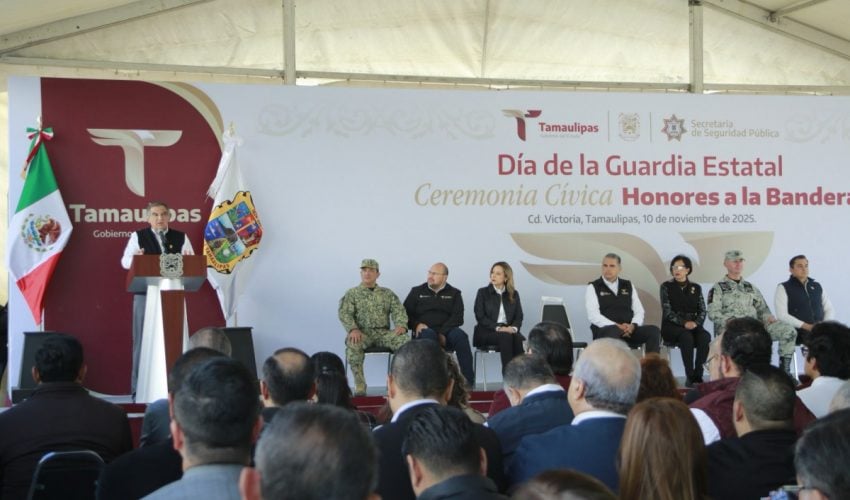 283-2025.-Mejores-indicadores-y-confianza-ciudadana-logros-de-la-Guardia-Estatal-en-tres-anos-Americo-6-850x500