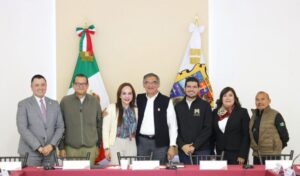 284-2025.-Prepara-Tamaulipas-operativo-Heroes-Paisanos-Invierno-2025-3-850x500