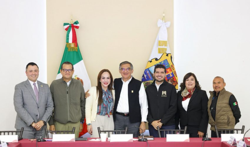 284-2025.-Prepara-Tamaulipas-operativo-Heroes-Paisanos-Invierno-2025-3-850x500