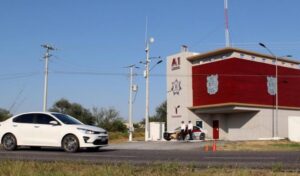 294-2025.-Registra-Tamaulipas-mejor-seguridad-en-carreteras-transportistas-lo-reconocen-2-850x500