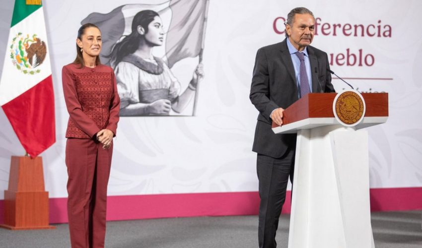 296-2025.-Entregara-INFONAVIT-mil-395-casas-en-Tamaulipas-sera-la-entidad-mas-beneficiada-3-850x500