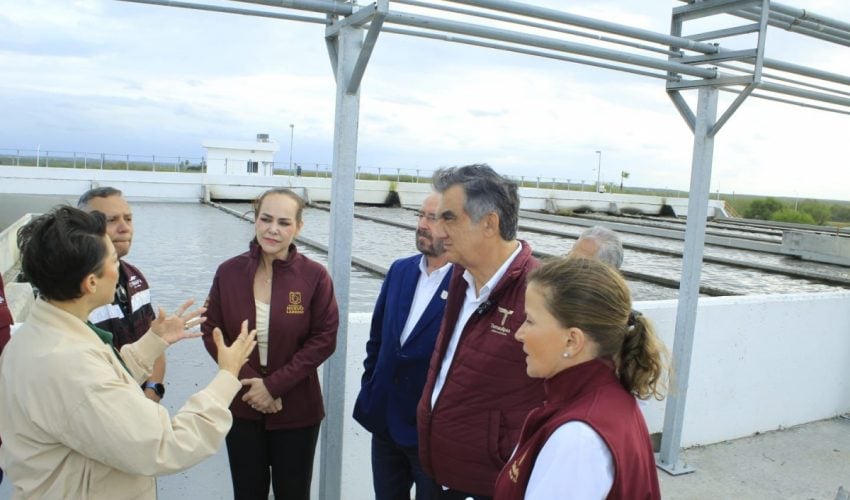 306-2025.-Supervisa-Americo-rehabilitacion-de-tratadora-de-aguas-residuales-en-Nuevo-Laredo-5-850x500