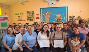 CRE-025-2025.-Promueve-CRETAM-la-crianza-afectiva-para-mejorar-el-desarrollo-infantil-1-850x500