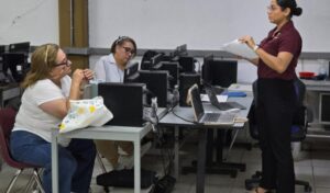 CRE-026-2025.-Fortalece-CRETAM-formacion-investigadora-para-mejorar-la-calidad-educativa-2-850x500