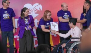 DIF-126-2025.-DIF-Tamaulipas-entrega-donativo-a-la-Fundacion-Teleton-3-850x500