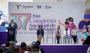 DIF-130-2025.-Con-exito-se-lleva-a-cabo-el-37°-Congreso-Nacional-de-Rehabilitacion-del-DIF-Tamaulipas-1-850x500