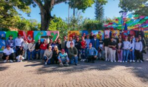 DIF-131-2025.-Realiza-DIF-Tamaulipas-el-Encuentro-de-la-Red-de-Jovenes-de-la-estrategia-Lazos-del-Bienestar-1-850x500