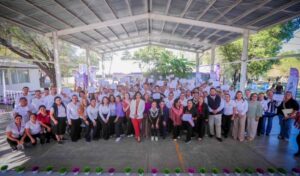 DIF-132-2025.-Capacita-DIF-Tamaulipas-a-personal-de-los-Centros-para-el-Desarrollo-Integral-de-la-Familia-2-850x500