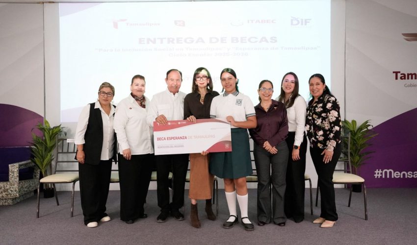 DIF-138-2025.-Impulsan-Gobierno-y-DIF-Tamaulipas-inclusion-y-permanencia-educativa-con-la-entrega-de-becas-1-850x500