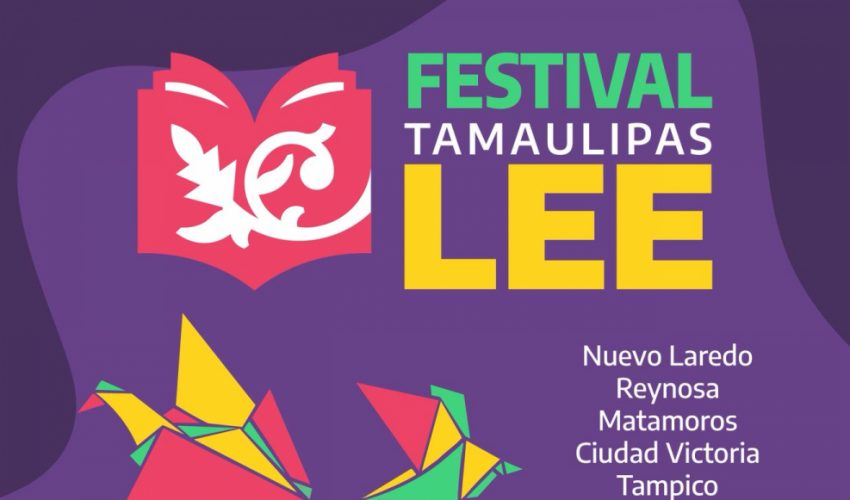 ICA-057-2025.-Celebrara-el-Gobierno-del-Estado-la-primera-edicion-del-Festival-Tamaulipas-LEE-1-850x500
