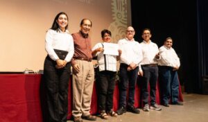 ICA-059-2025.-Entregan-reconocimientos-a-los-52-proyectos-beneficiarios-del-PACMyC-Tamaulipas-2025-8-850x500