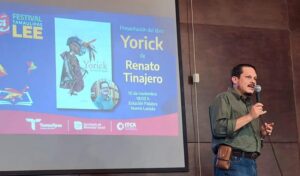 ICA-060-2025.-El-Gobierno-del-Estado-inaugura-con-exito-el-Festival-Tamaulipas-LEE-en-Nuevo-Laredo-primera-de-cinco-sedes-9-850x500