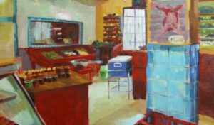 ICA-062-2025.-Da-a-conocer-ITCA-lista-de-artistas-que-participaran-en-NEXOS-Muestra-de-Arte-Emergente-Tamaulipeco-3-850x500