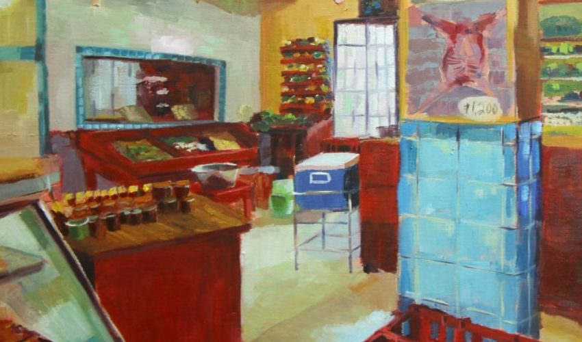 ICA-062-2025.-Da-a-conocer-ITCA-lista-de-artistas-que-participaran-en-NEXOS-Muestra-de-Arte-Emergente-Tamaulipeco-3-850x500