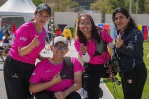 IDE-152-2025.-Gana-tamaulipeco-medalla-de-bronce-en-Juegos-Parapanamericanos-Junior-2025-6-750x500