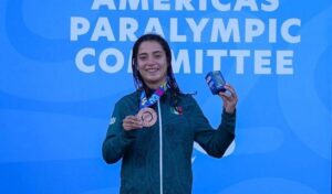 IDE-153-2025.-Sigue-Tamaulipas-aportando-medallas-para-Mexico-en-Parapanamericanos-Junior-2025-2-850x500