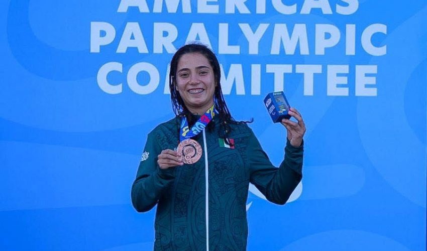 IDE-153-2025.-Sigue-Tamaulipas-aportando-medallas-para-Mexico-en-Parapanamericanos-Junior-2025-2-850x500