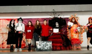 IJU-047-2025.-Realizo-INJUVE-evento-emprendedor-Mercado-Tamaulipas-en-Ciudad-Victoria-5-850x500