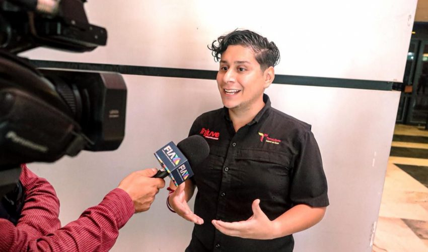 IJU-049-2025.-Invita-INJUVE-a-participar-en-la-convocatoria-del-Premio-Estatal-de-la-Juventud-2025-y-ganar-hasta-50-mil-850x500