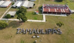 IJU-050-2025.-Participa-INJUVE-Tamaulipas-en-el-Mosaico-Nacional-por-la-Paz-y-Contra-las-Adicciones-6-850x500