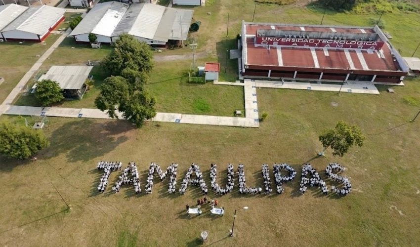 IJU-050-2025.-Participa-INJUVE-Tamaulipas-en-el-Mosaico-Nacional-por-la-Paz-y-Contra-las-Adicciones-6-850x500