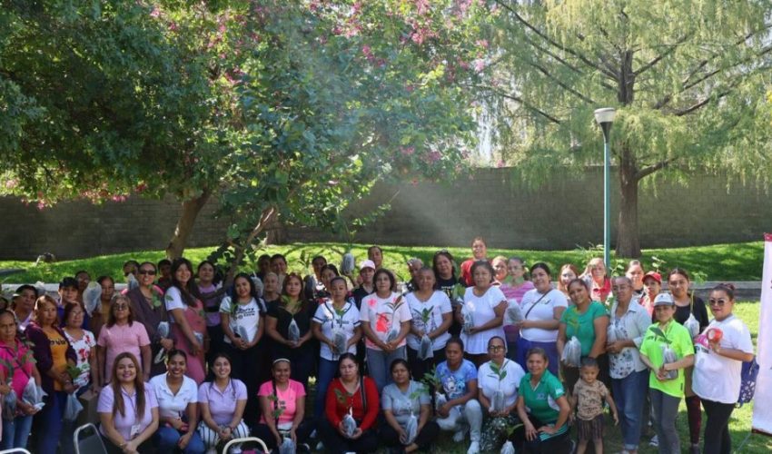 IMT-023-2025.-Cierra-con-exito-Taller-Psicoemocional-Entre-Nosotras-del-Instituto-de-las-Mujeres-en-Tamaulipas-4-850x500 (1)