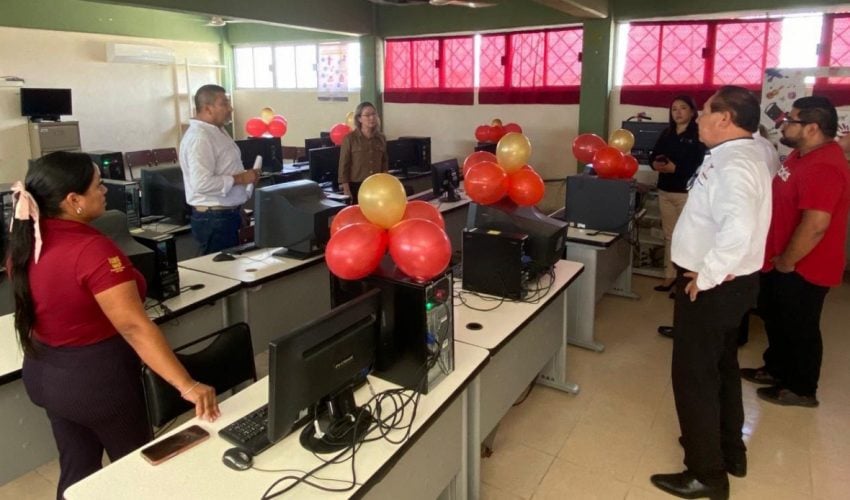 ITE-011-2025.-Inaugura-ITEA-plaza-comunitaria-en-Nuevo-Laredo-4-850x500