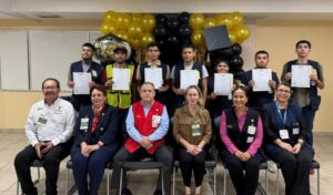 ITE-012-2025.-Impulsan-ITEA-y-CANACINTRA-la-superacion-educativa-de-las-y-los-trabajadores-1-850x500