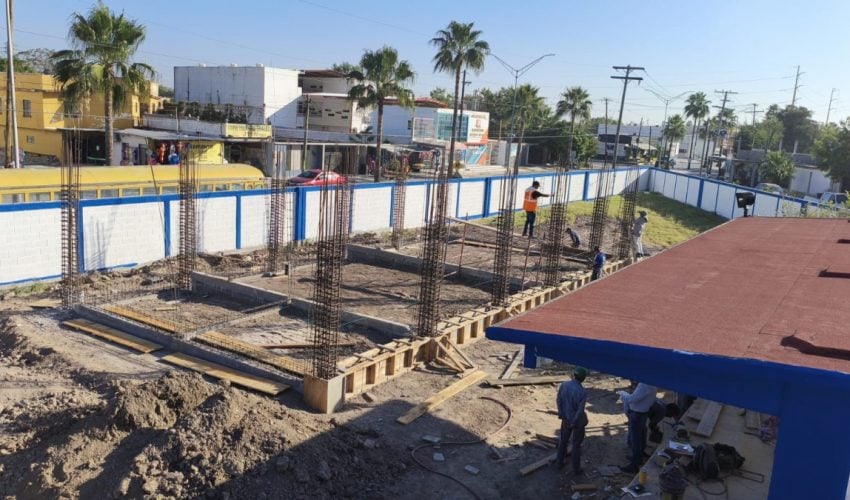 ITI-012-2025.-Impulsa-Gobierno-de-Tamaulipas-infraestructura-educativa-en-universidades-del-estado-2-850x500