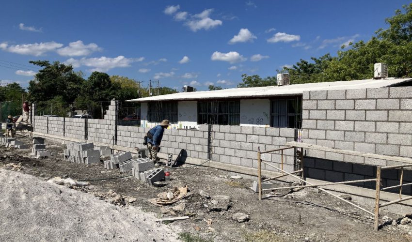 ITI-013-2025.-Fortalece-programa-FAM-2025-infraestructura-educativa-de-Tamaulipas-1-850x500