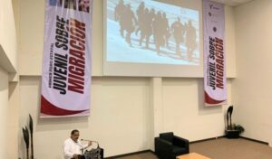 ITM-045-2025.-Celebra-Tamaulipas-Primer-Foro-Juvenil-Estatal-sobre-Migracion-con-el-compromiso-de-un-gobierno-humanista-y-el-respaldo-a-la-migracion-1-850x500