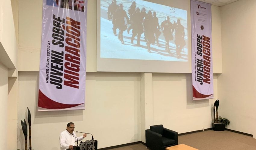 ITM-045-2025.-Celebra-Tamaulipas-Primer-Foro-Juvenil-Estatal-sobre-Migracion-con-el-compromiso-de-un-gobierno-humanista-y-el-respaldo-a-la-migracion-1-850x500
