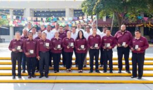 ITS-021-2025.-Reconoce-y-valora-Tecnologico-de-El-Mante-a-docentes-y-personal-administrativo-3-850x500